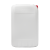 Gun Cleaner 25l_03.png