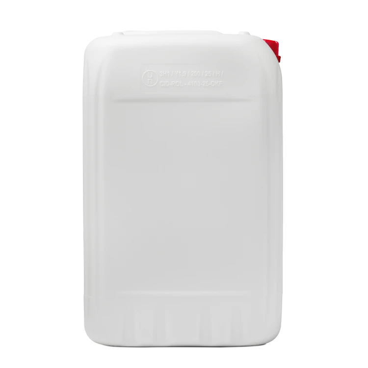 Gun Cleaner 25l_03.png