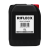 Gun Cleaner 5l_01.png