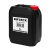Gun Cleaner 5l_02.png