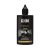 CLP Oil 100ml_01.png