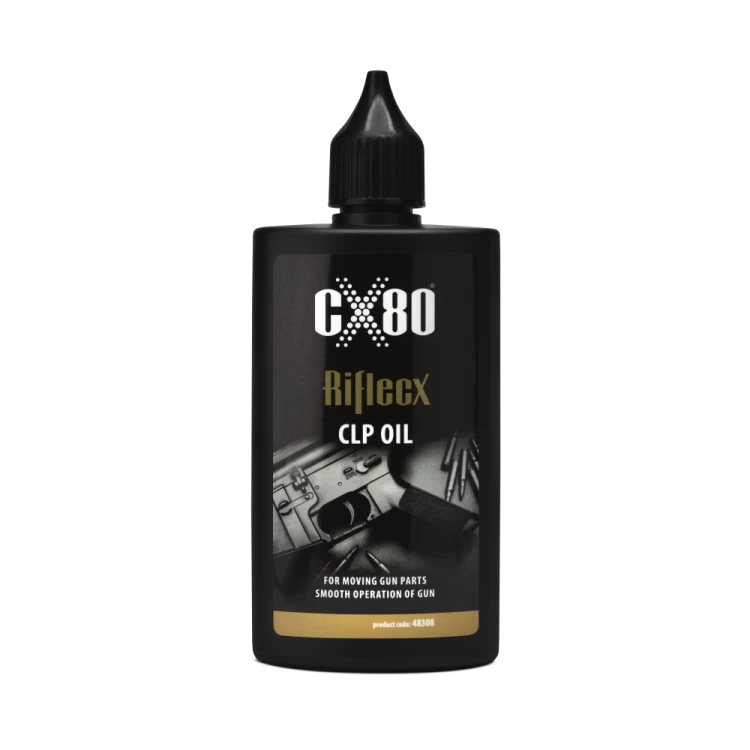 CLP Oil 100ml_01.png