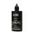 CLP Oil 100ml_02.png