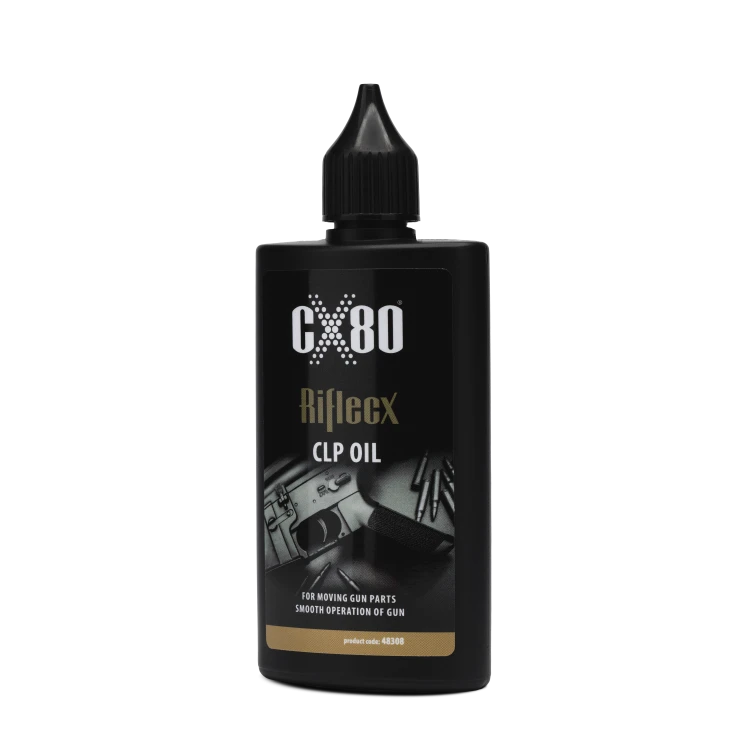 CLP Oil 100ml_02.png