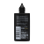 CLP Oil 100ml_03.png