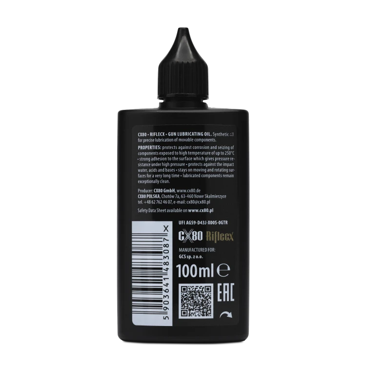 CLP Oil 100ml_03.png