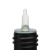 CLP Oil 100ml_04.png