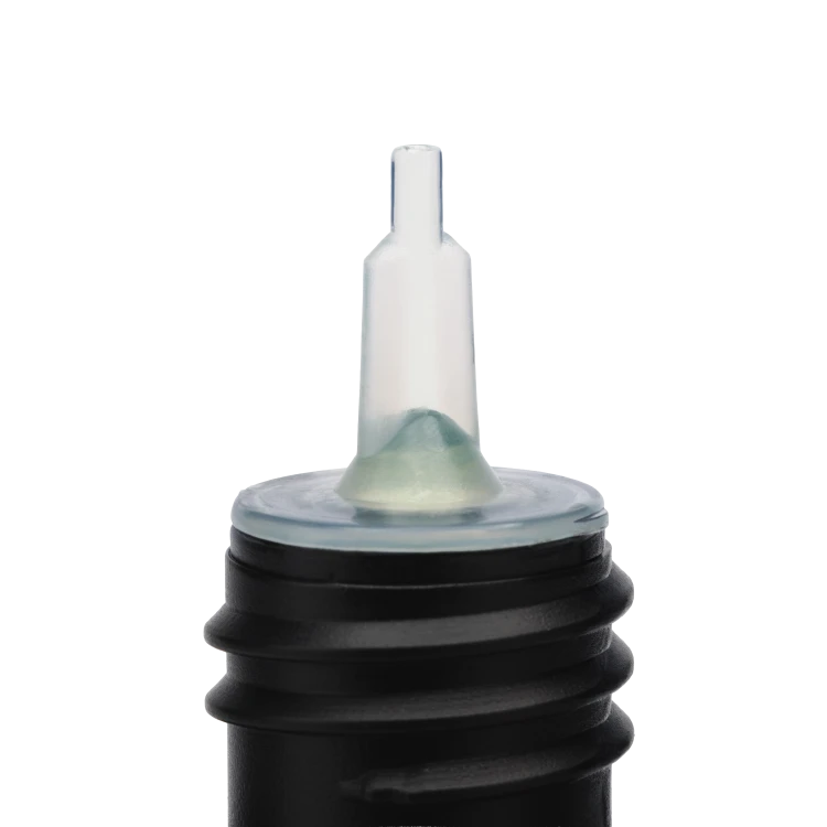 CLP Oil 100ml_04.png