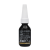 CLP Oil 20ml_02.png