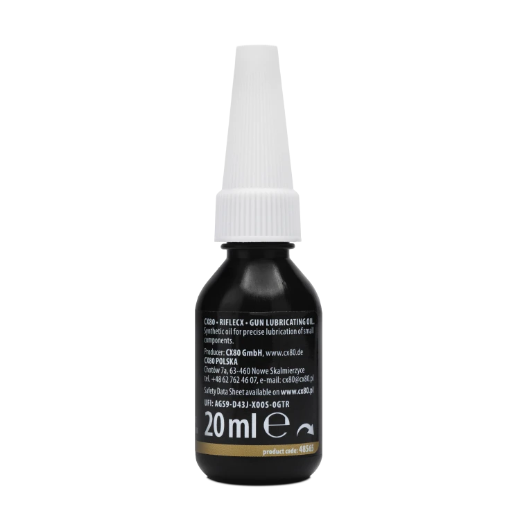 CLP Oil 20ml_02.png