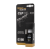CLP Oil 20ml_04.png