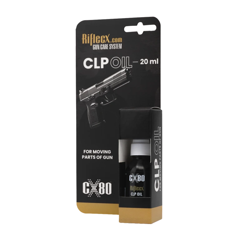 CLP Oil 20ml_04.png