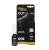 CLP Oil 20ml_05.png