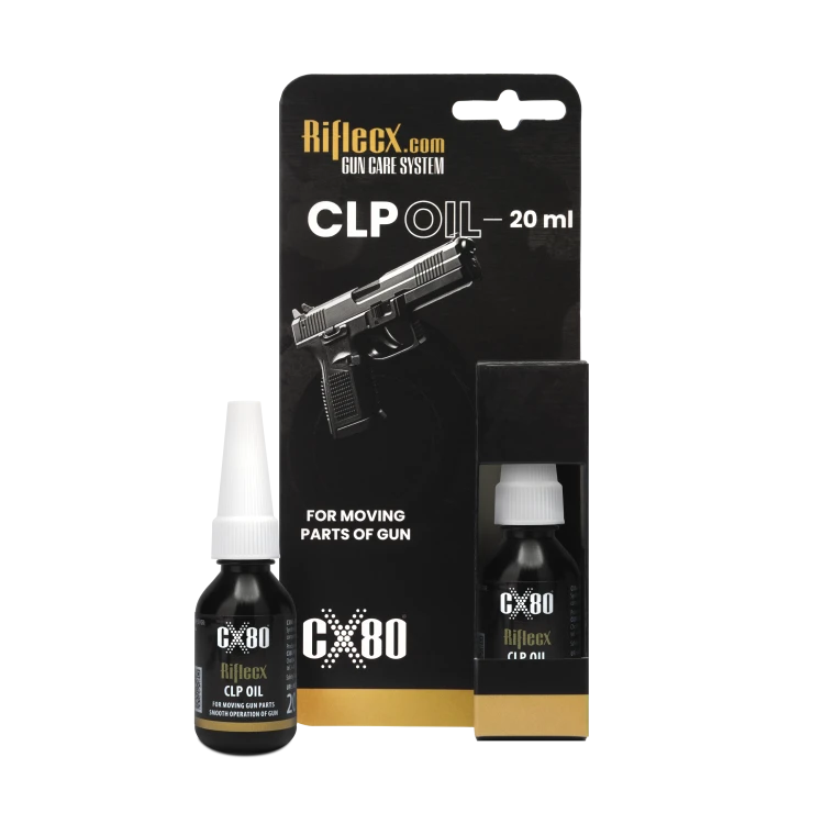 CLP Oil 20ml_05.png