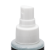 Clear Shot_02.png