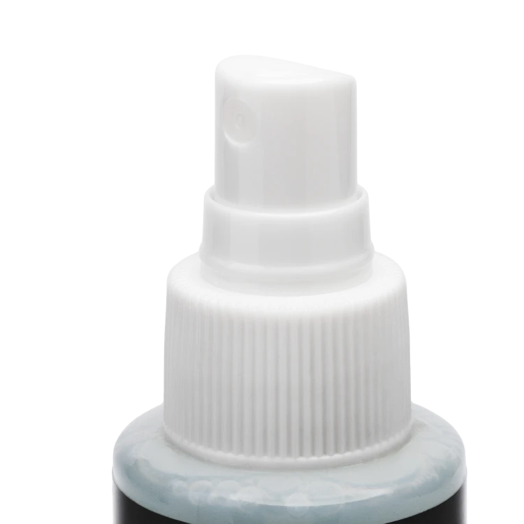 Clear Shot_02.png