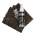 Clear Shot+Cloth.png