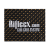 Cloth_01.png