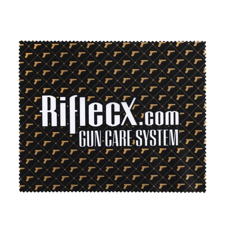 Cloth_01.png