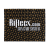 Cloth_02.png
