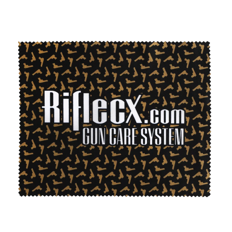 Cloth_02.png