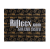 Cloth_03.png