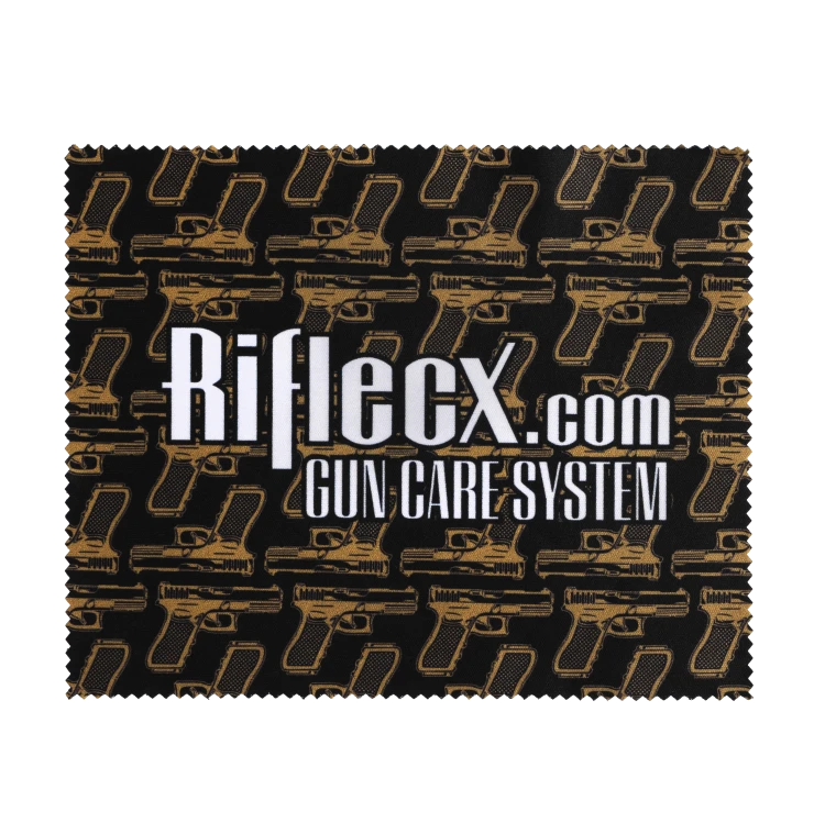 Cloth_03.png