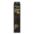 Cleaning Mat_01.png