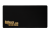 Cleaning Mat_03.png