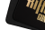 Cleaning Mat_04.png