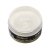 Cleaning Mat_03 (1).png