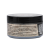 Cleaning Mat_04 (1).png