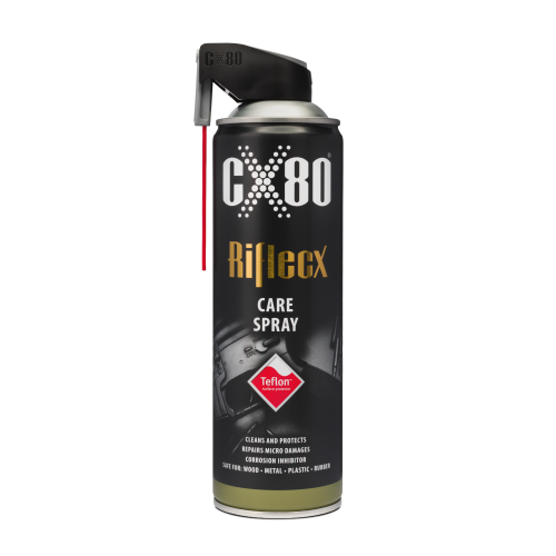 Care Spray 500ml_01.png