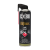 Care Spray 500ml_01.png