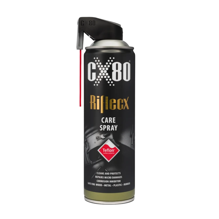 Care Spray 500ml_01.png