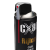 Care Spray 500ml_02.png