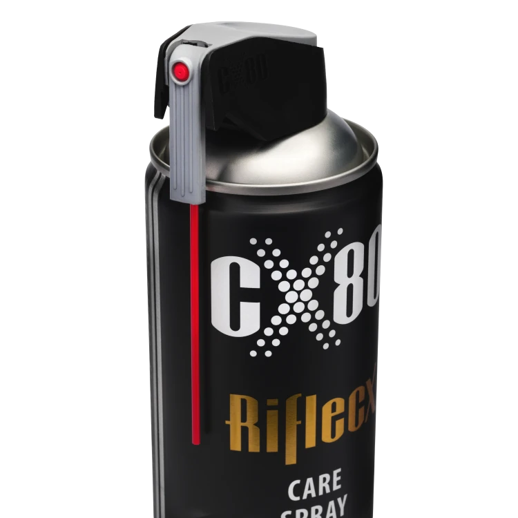 Care Spray 500ml_02.png