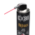 Care Spray 500ml_03.png