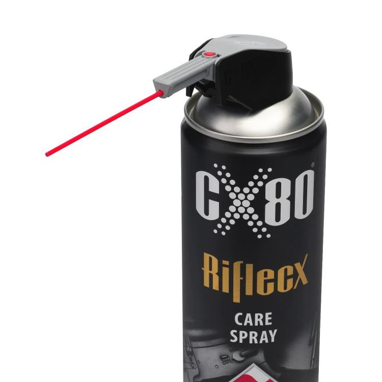 Care Spray 500ml_03.png