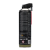 Care Spray 500ml_04.png