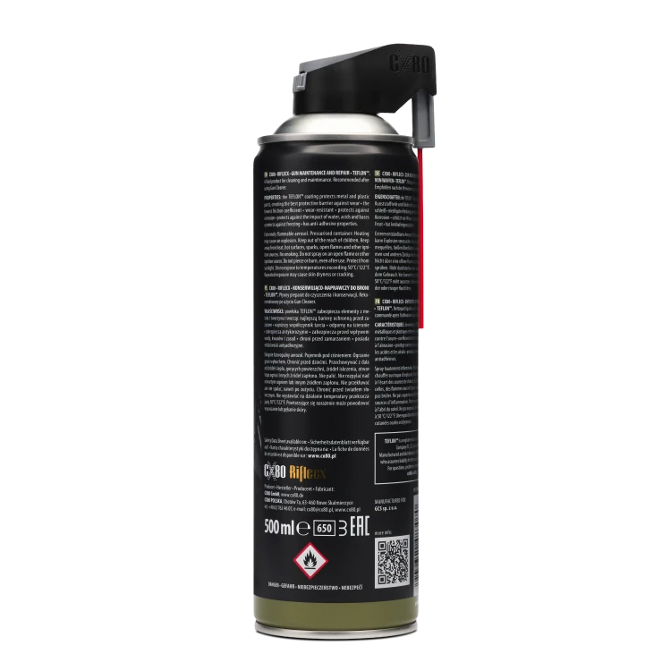 Care Spray 500ml_04.png