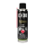 Care Spray 200ml_01.png