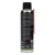 Care Spray 200ml_02.png