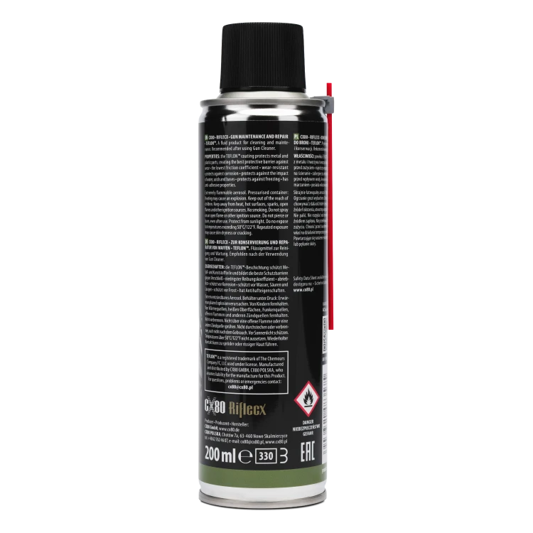Care Spray 200ml_02.png
