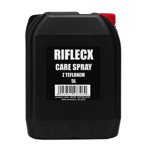Care Spray 5l_01.png