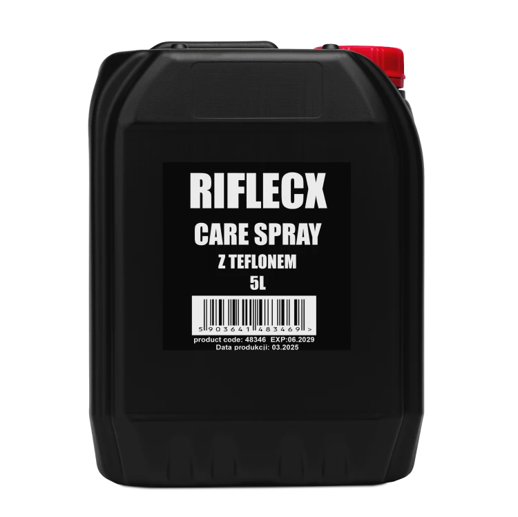 Care Spray 5l_01.png