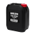 Care Spray 5l_02.png