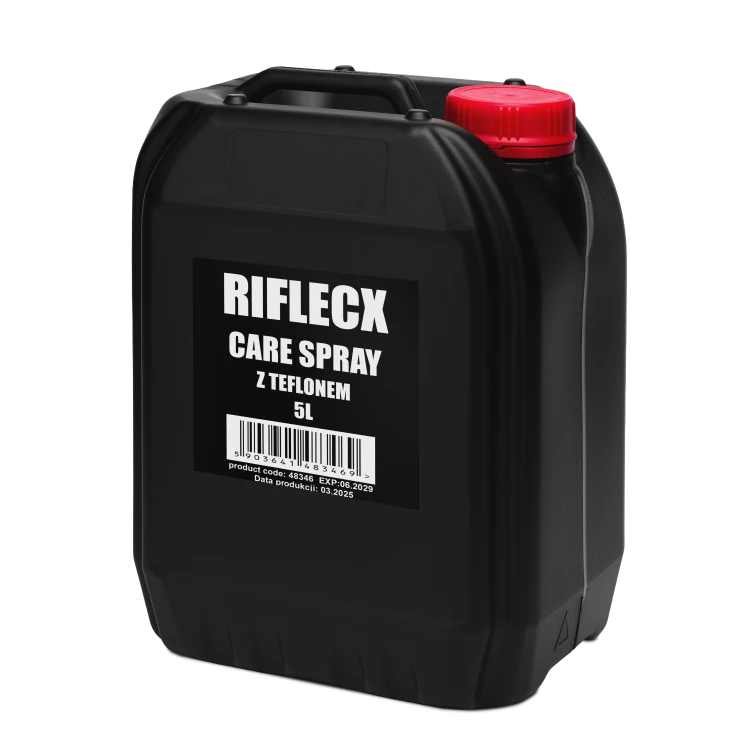 Care Spray 5l_02.png