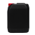 Care Spray 5l_03.png