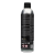 079A4514.png